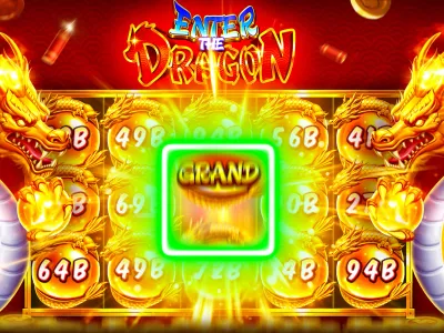 Menu Login Pengguna screenshot